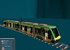 TRAMINO POZNAN2